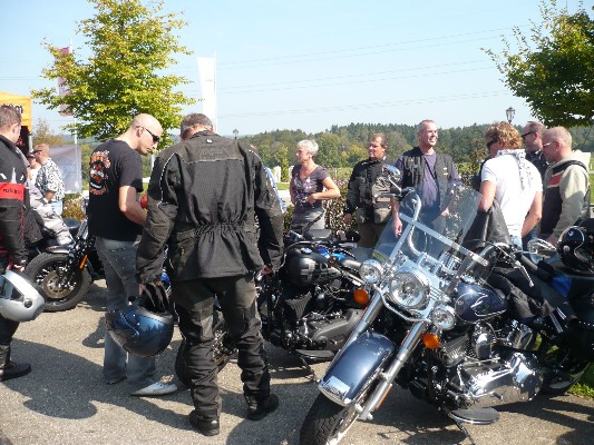 ../Images/2009.09.27 (5).jpg